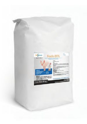 Fosfo 20%