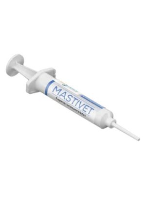 MASTIVET