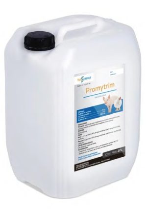 Promytrim
