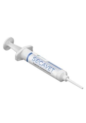 SECAVET