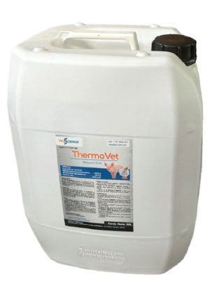 ThermoVet