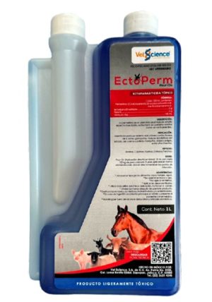 EctoPerm
